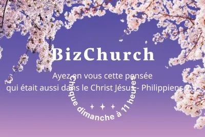 BizChurch