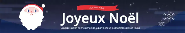 Noël