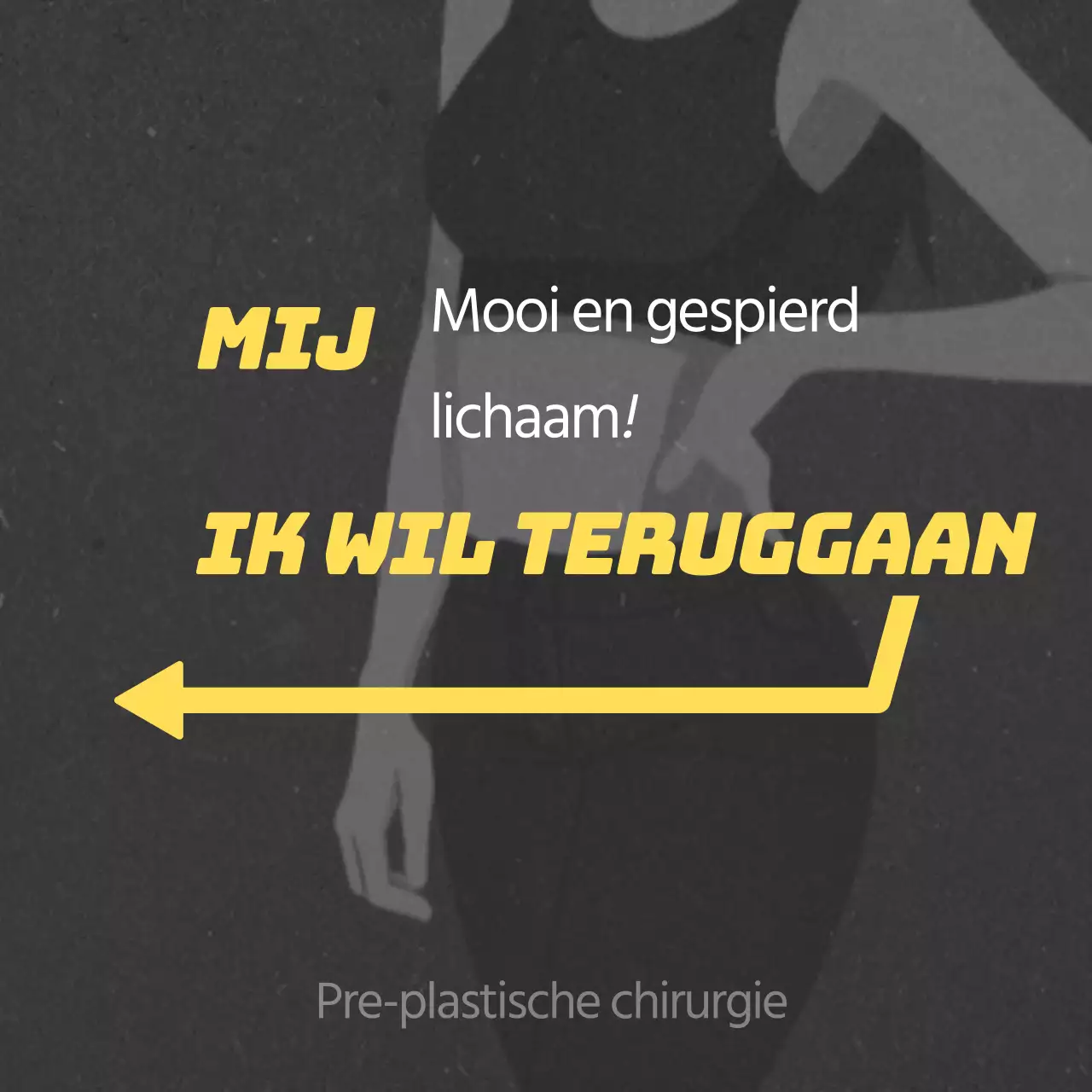 Plastische Chirurgie