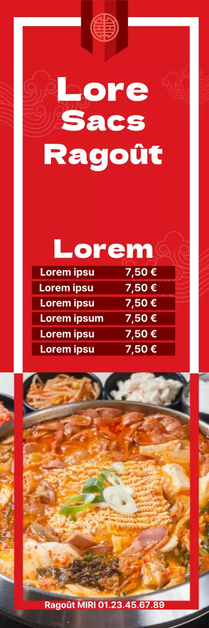 42228_Menu d'hiver2_03