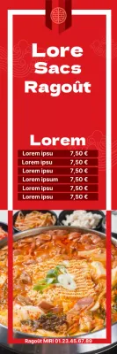 42228_Menu d'hiver2_03