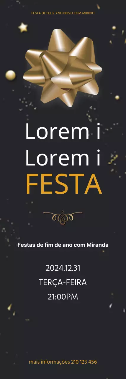 42318_Véspera de Ano Novo