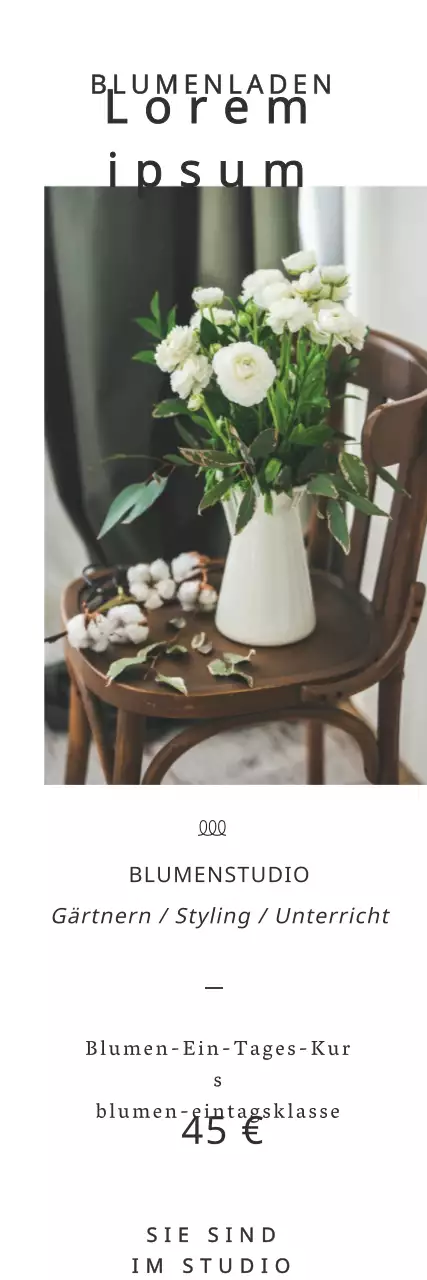 Florist_SerialBanner2