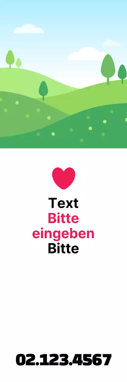 41993_HerzTextEingabe