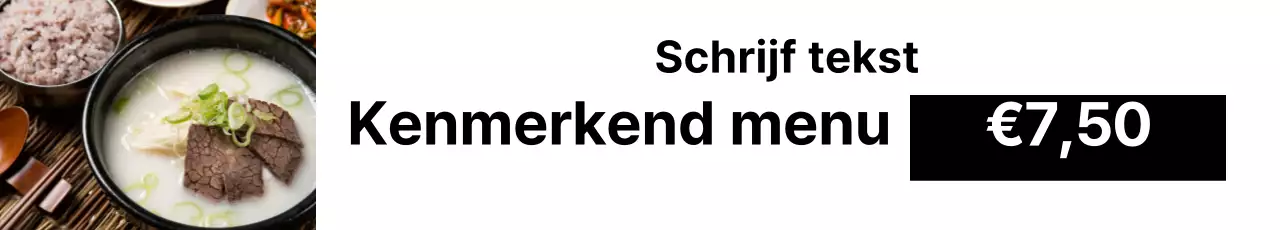 MockupTemplateVoeding