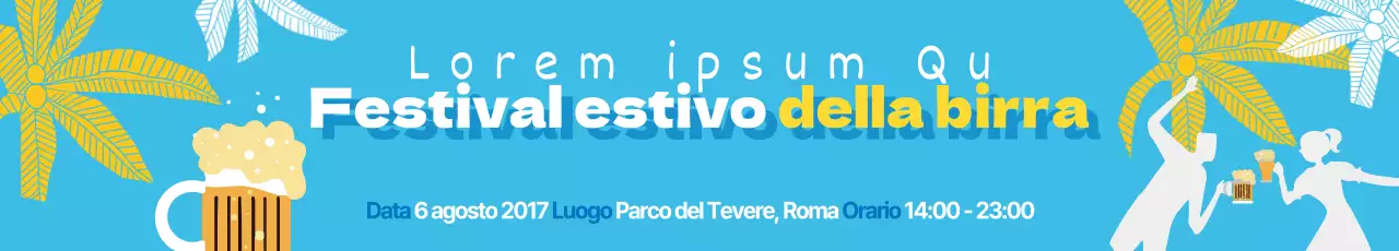 Festival della birra