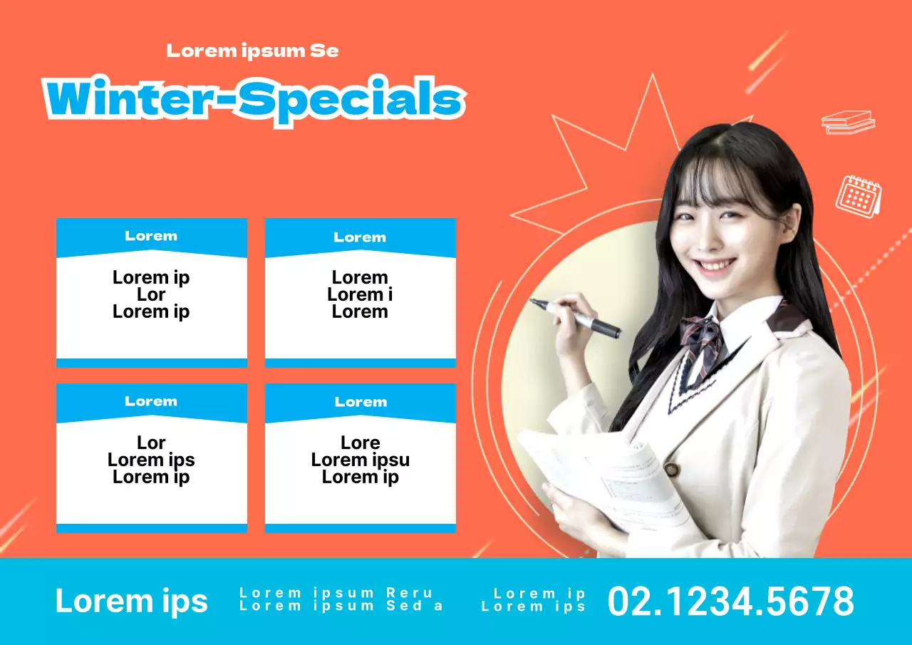 42668_Winter_Lecture2_05