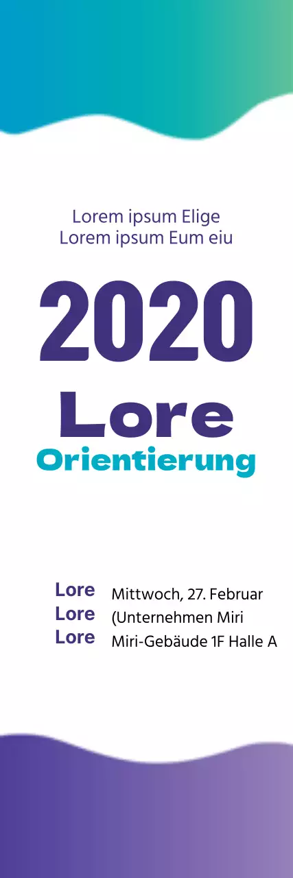43290_Orientierung
