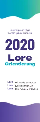 43290_Orientierung