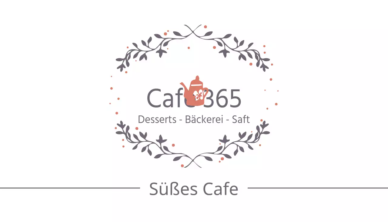 Cafe365