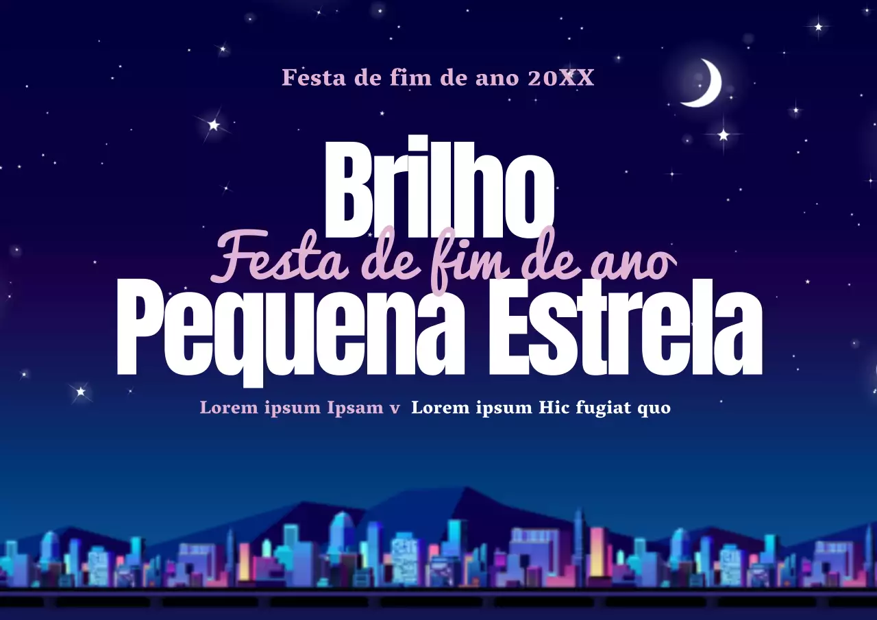 42125_Floresce a tua noite