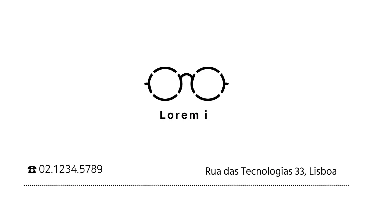 Ópticas