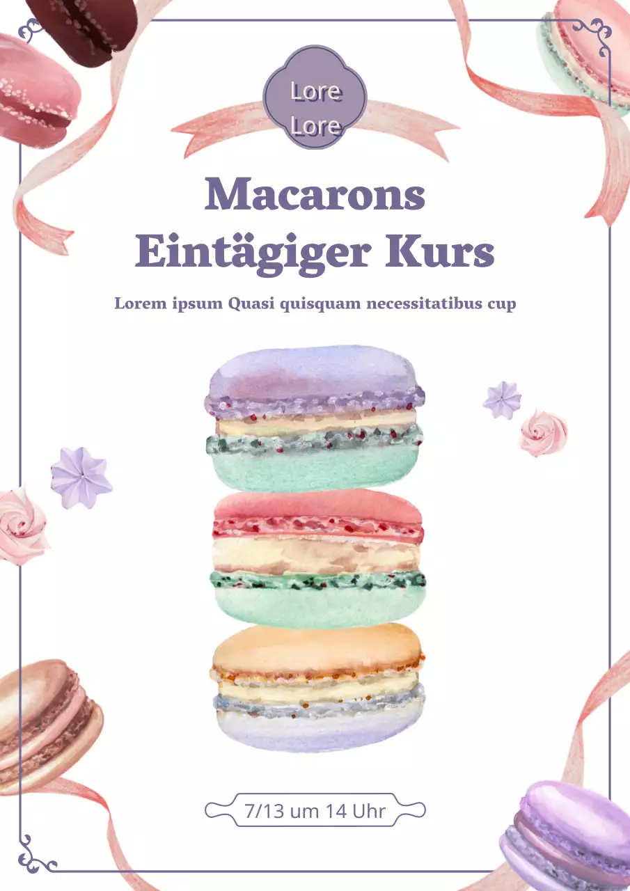 Konditoreischule_Seroposter03