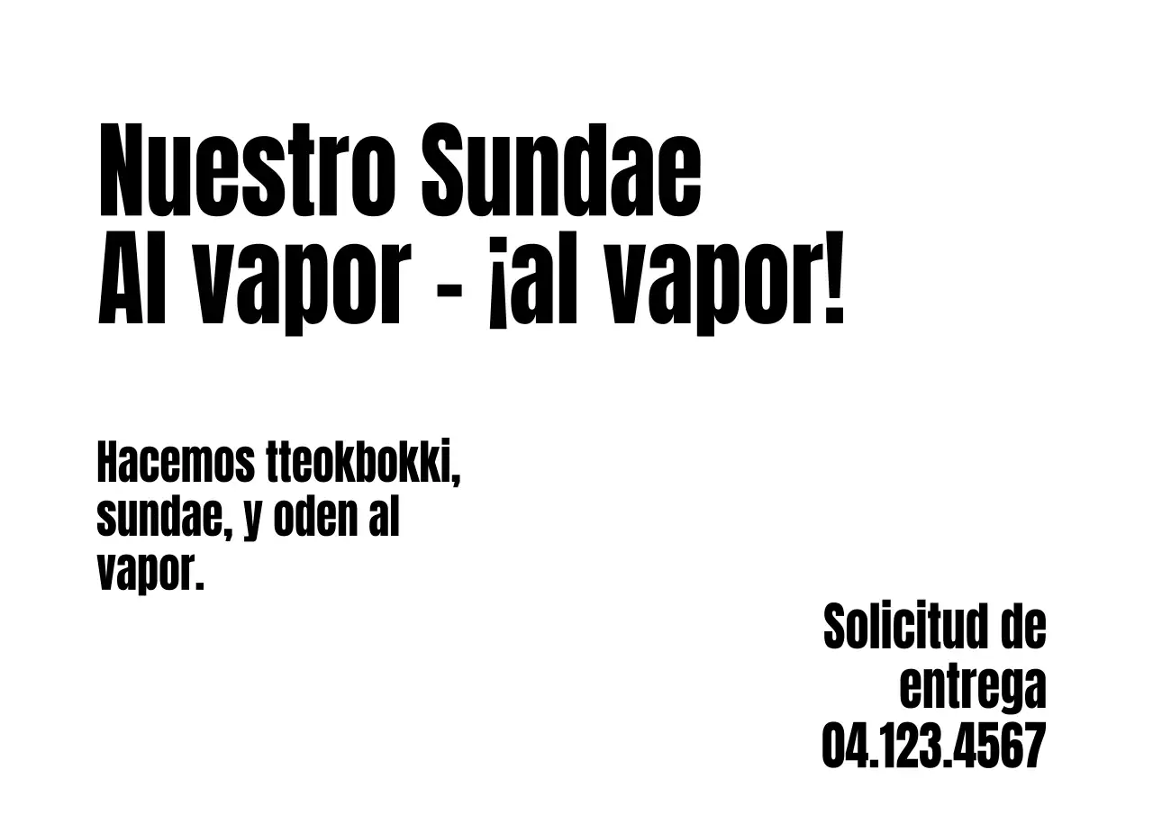 Gallo_al vapor