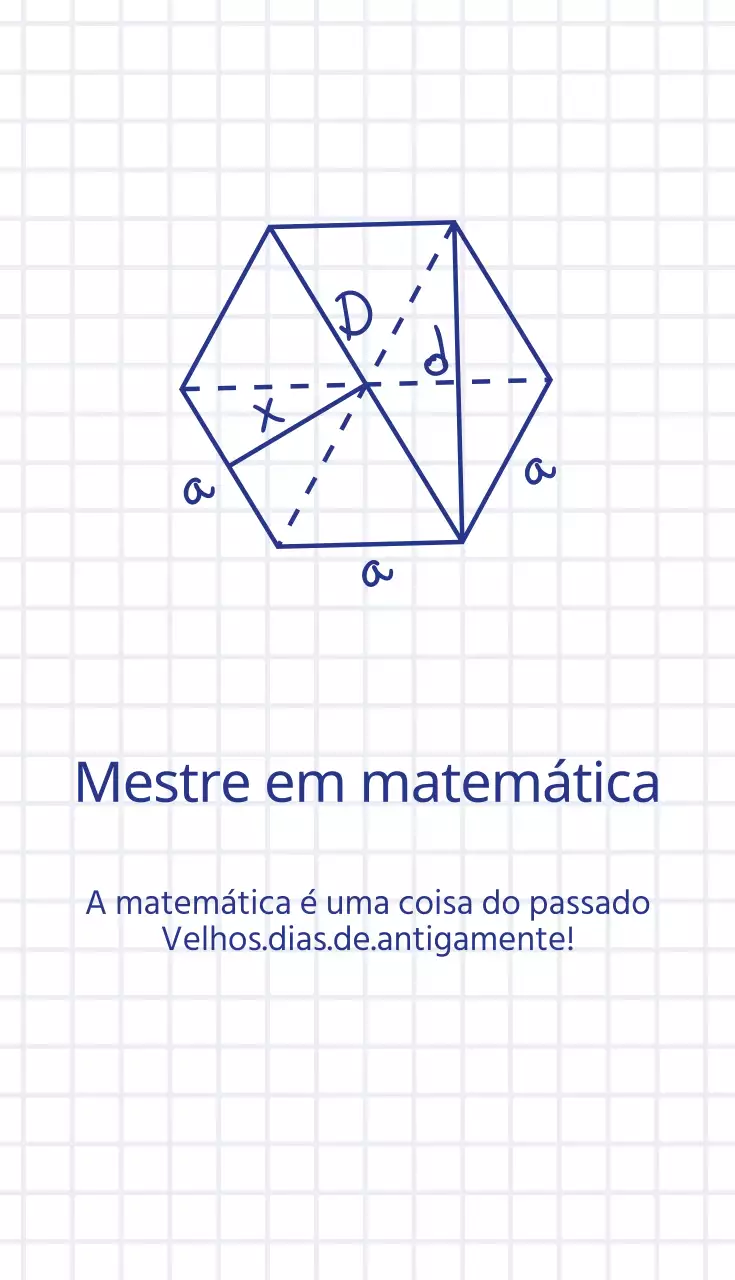 Escola de Matemática