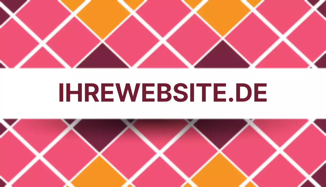Öffentlichkeitsarbeit