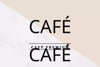 CaféCafé