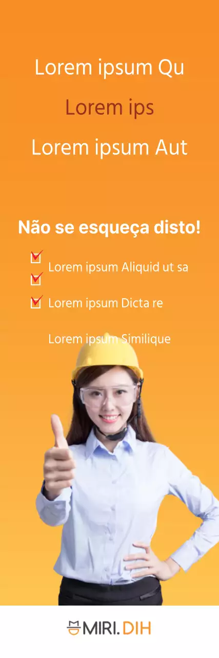 Conselhos de segurança