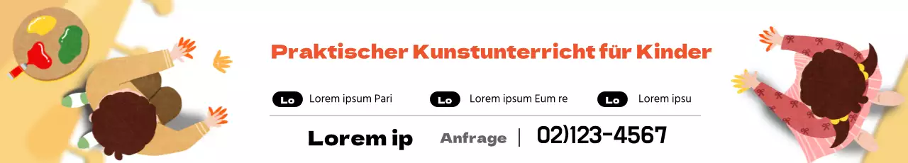 42596_Winter Spezial_01