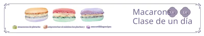 42621_Escuela de repostería