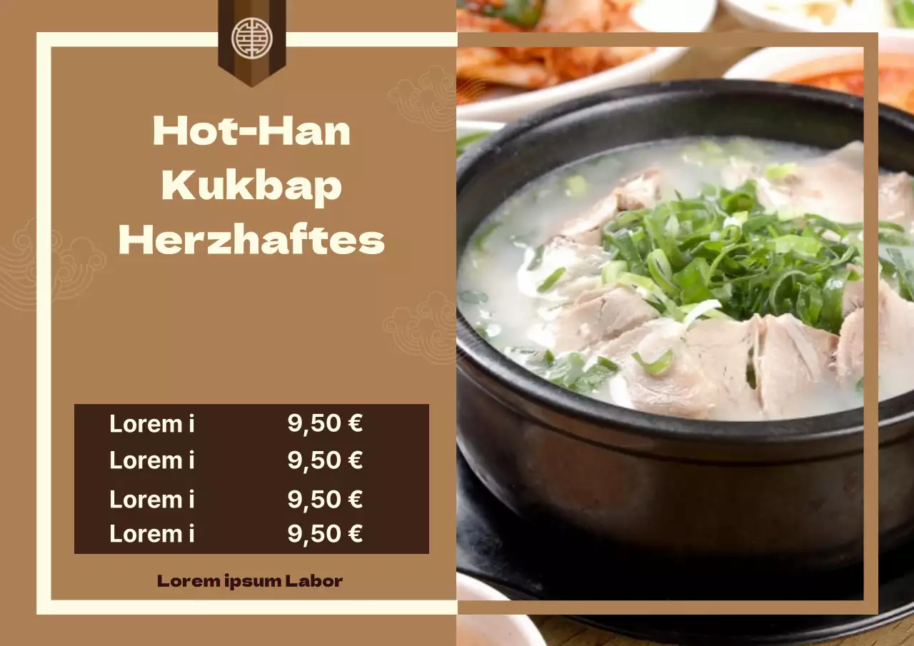 42218_WinterMenü2_01