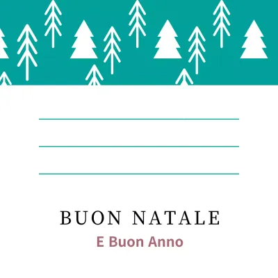 Natale