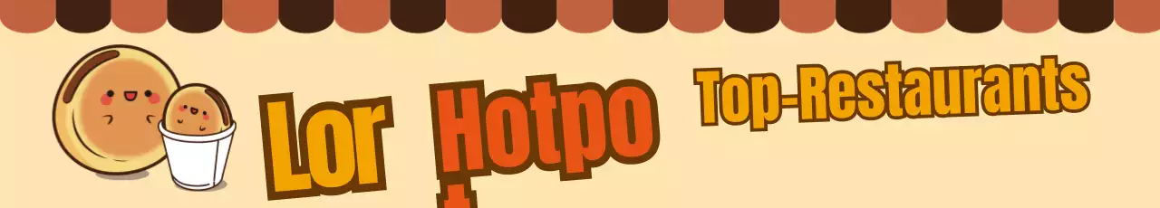 41564_Saatgut Hotteok