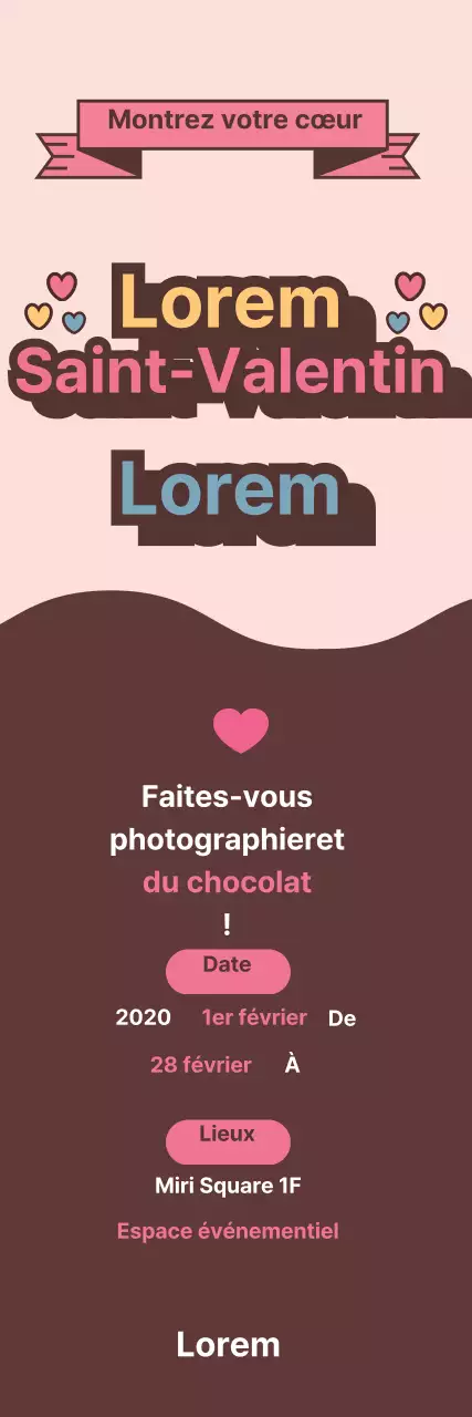 42864_Journée de la Saint-Valentin