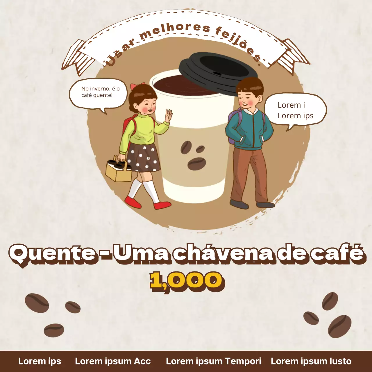 42292_Winter_Menu_01-1