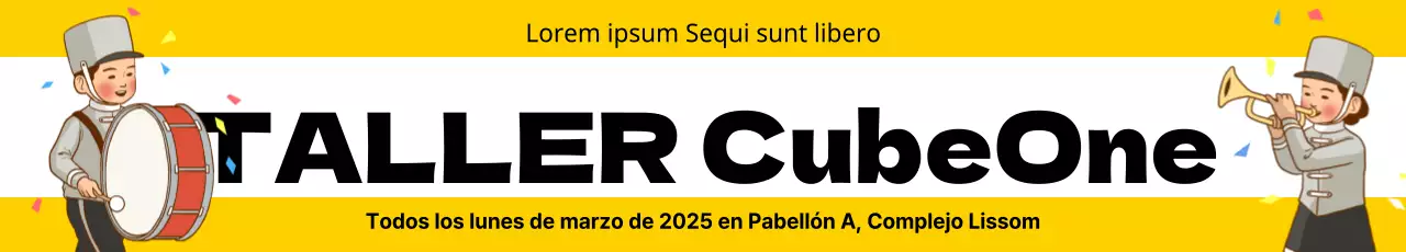 Talleres para empleados