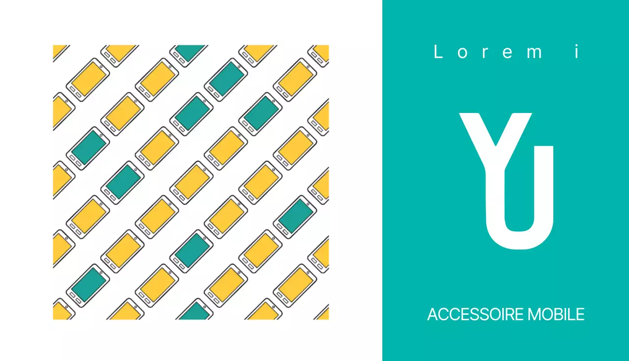 Téléphones mobiles