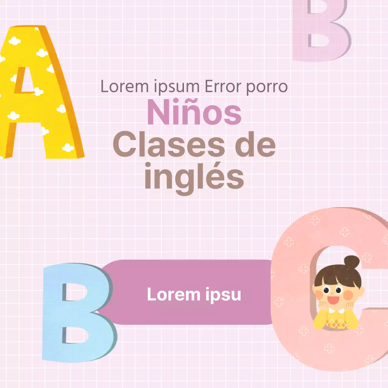 Experiencia primaria