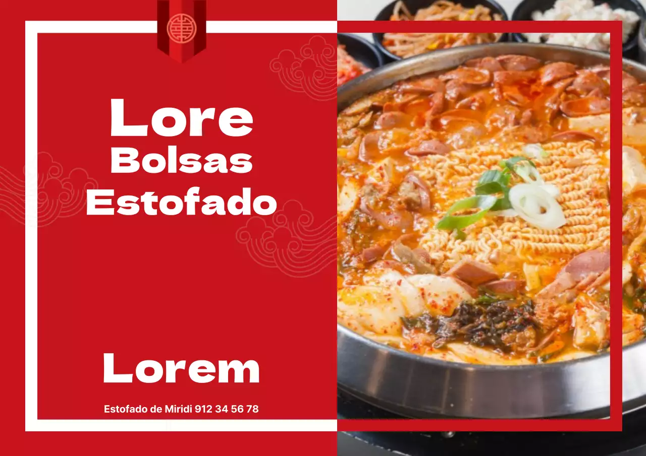 42226_WinterMenu2_03