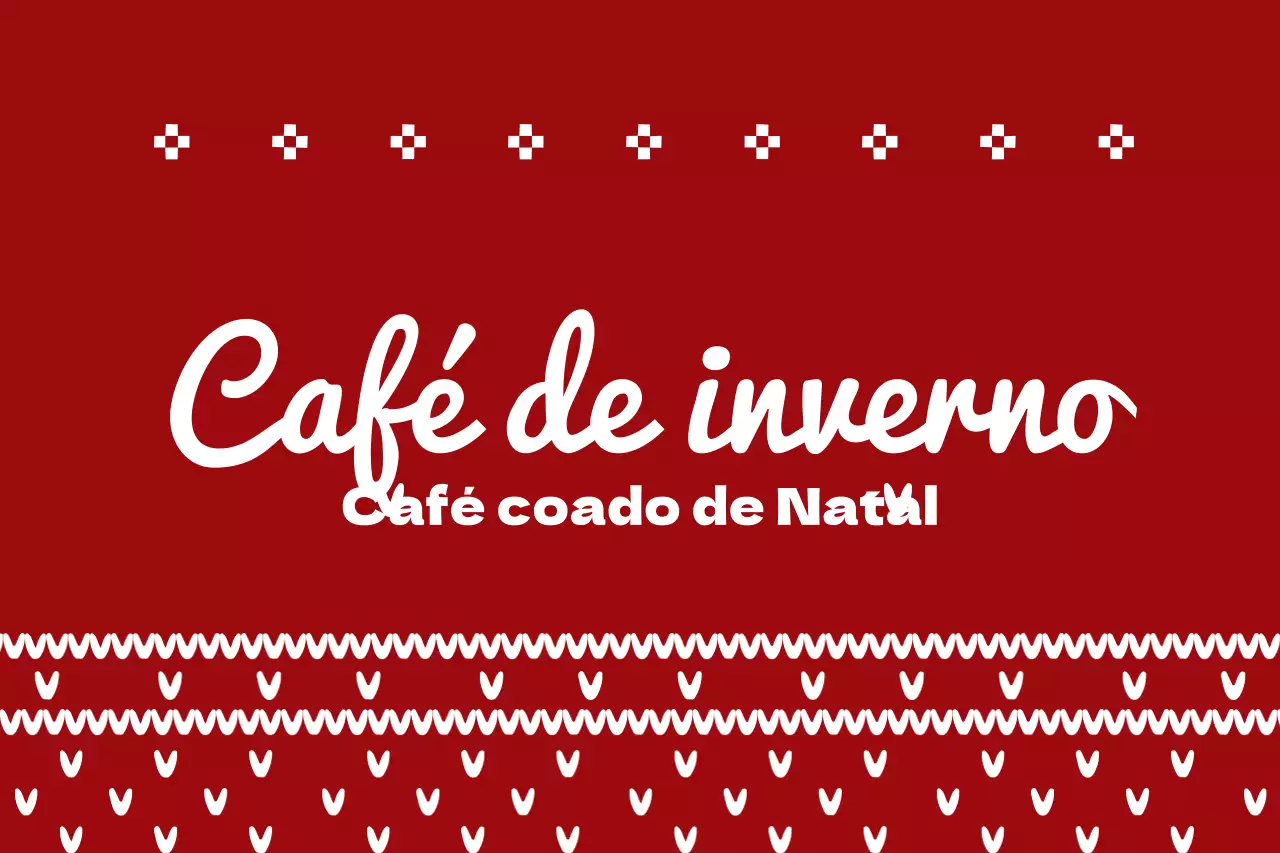 Natal