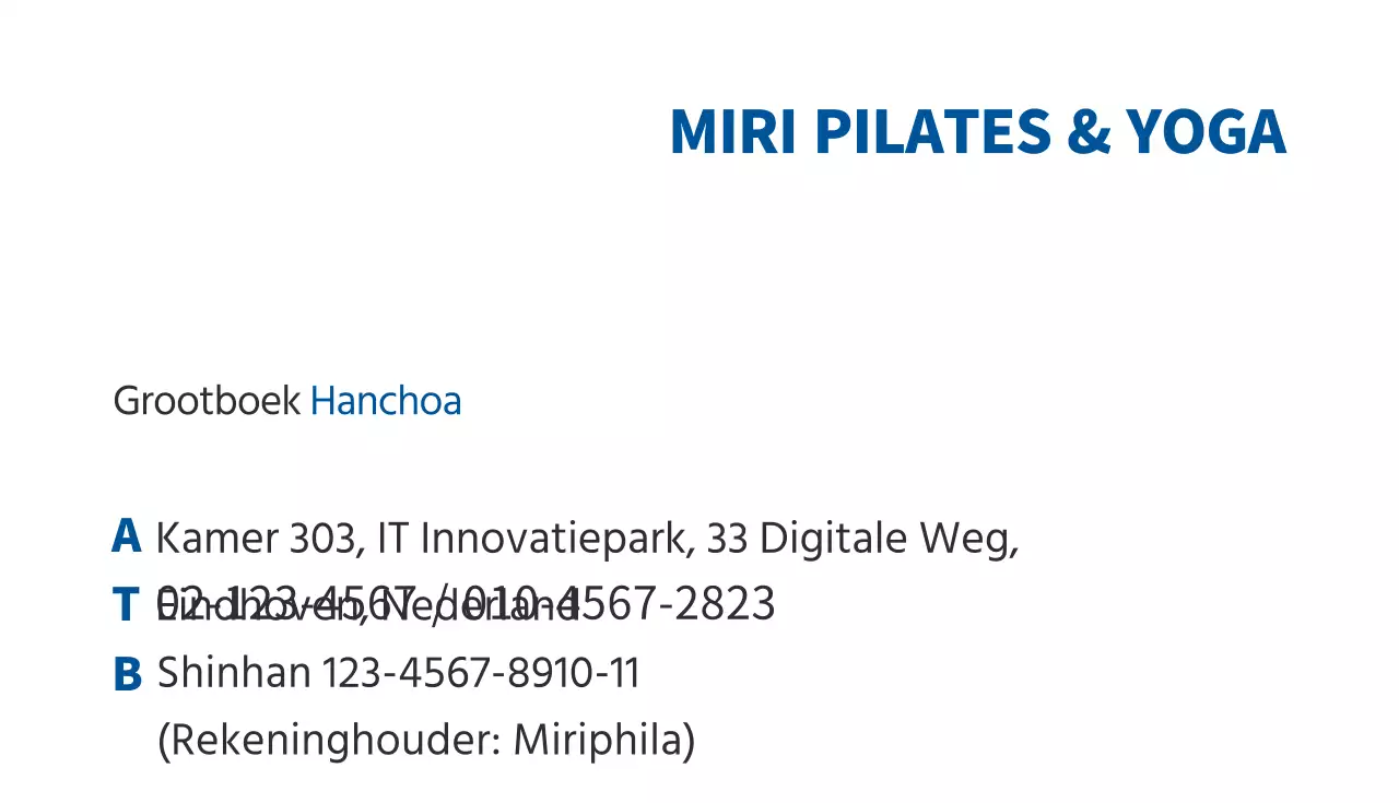 Mirfilates_pseudoniem