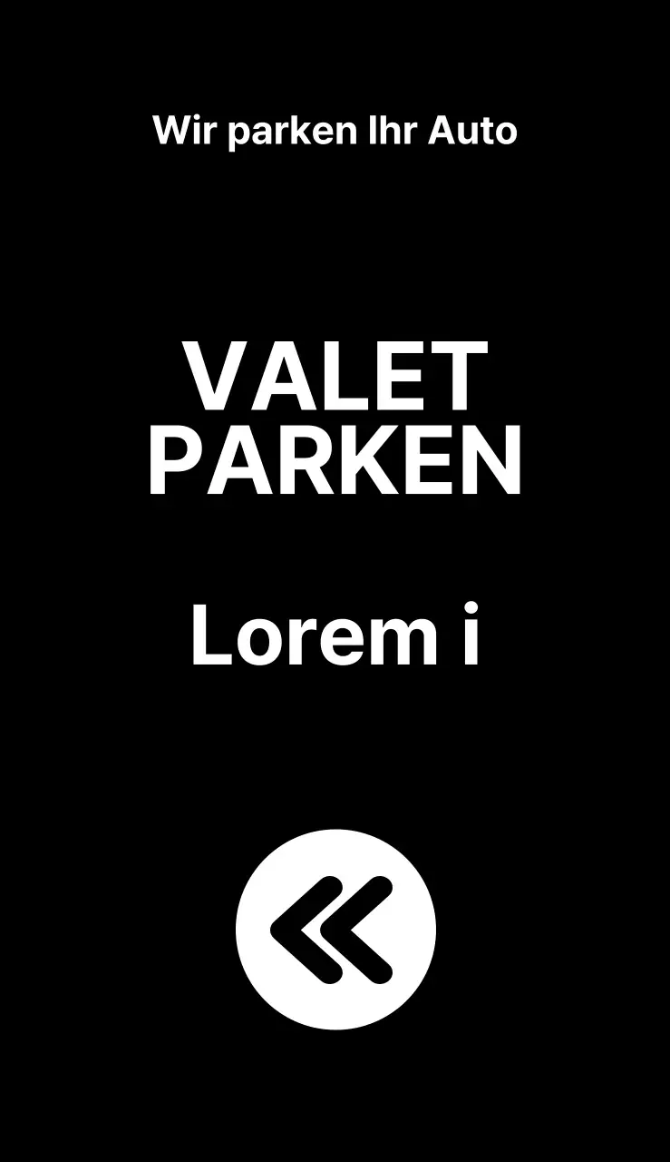 44955_Valet Parkplatz (klein)