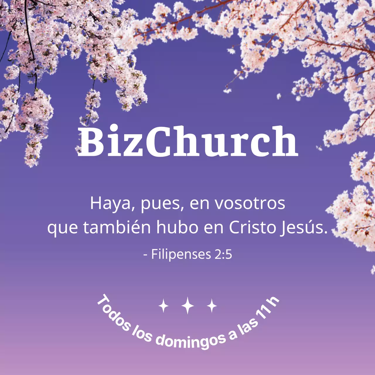 BizChurch