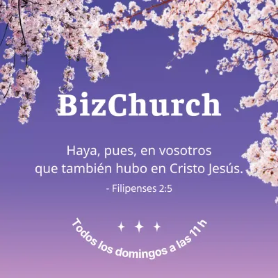 BizChurch