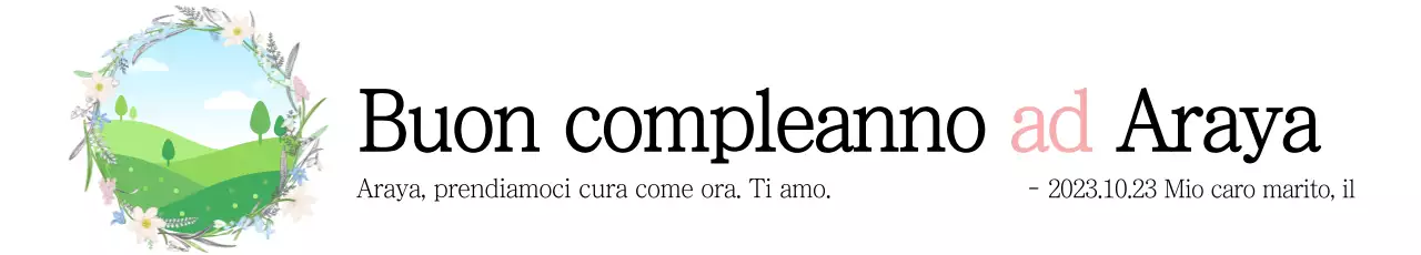 41471_compleanno