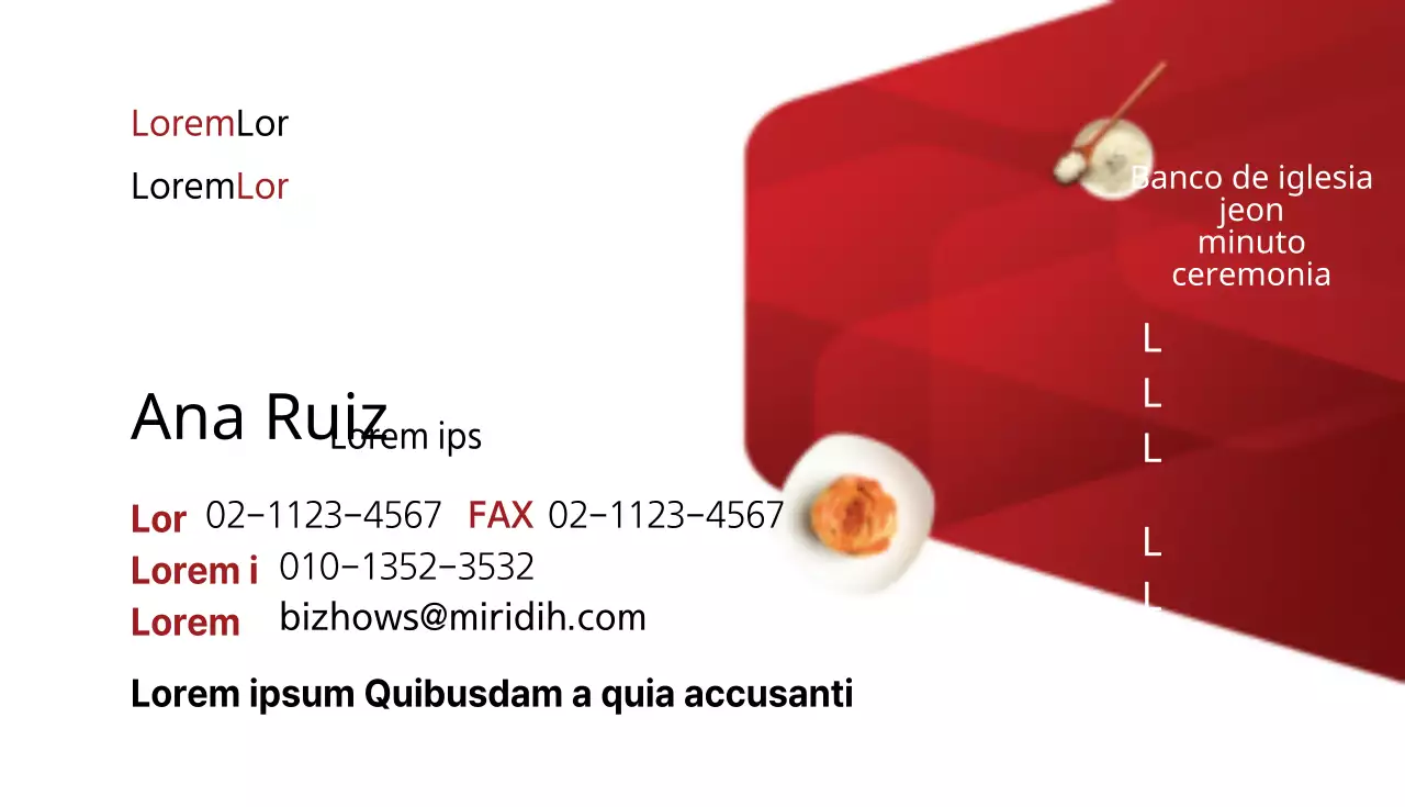 Fracciones de fusión