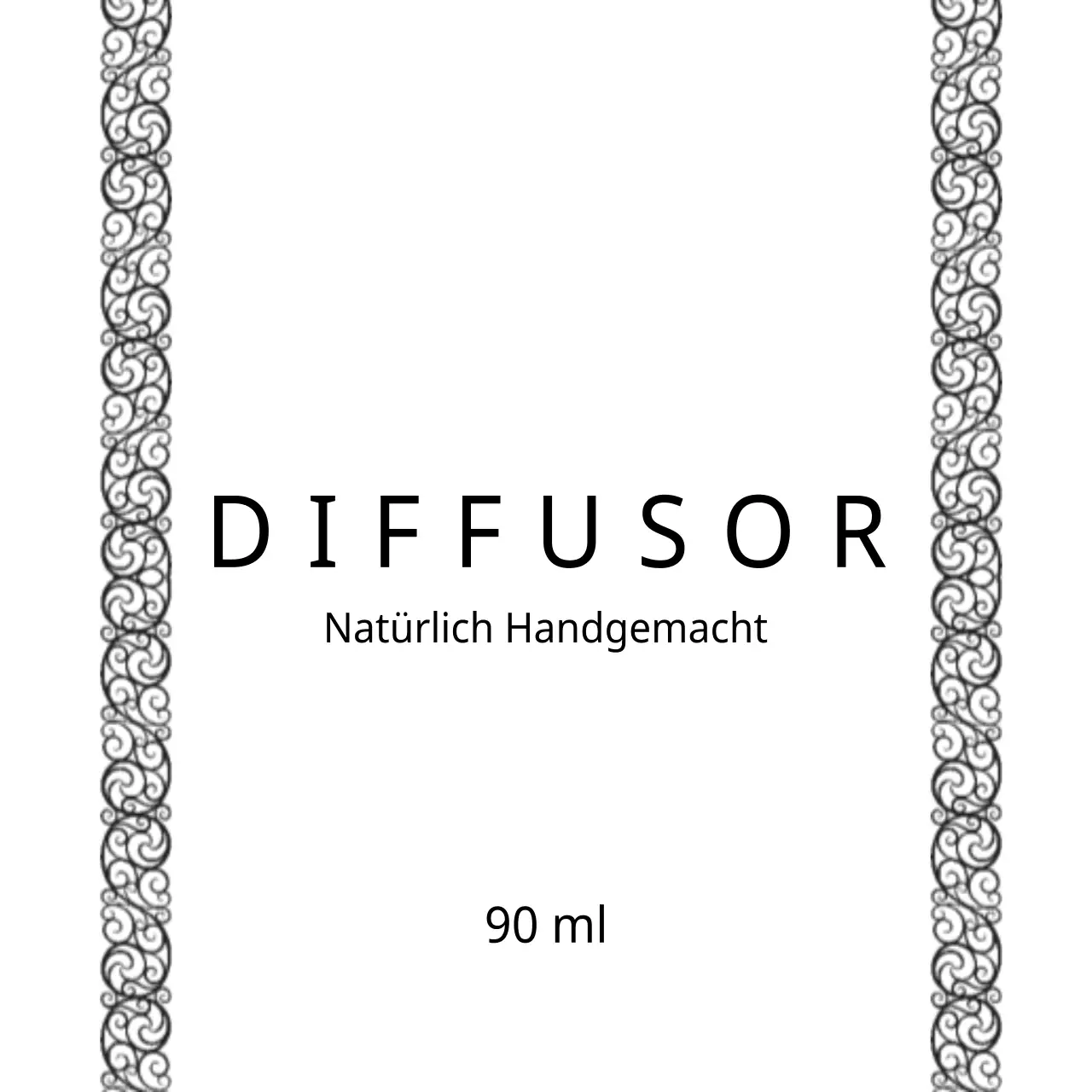 Natürlich Handgemacht