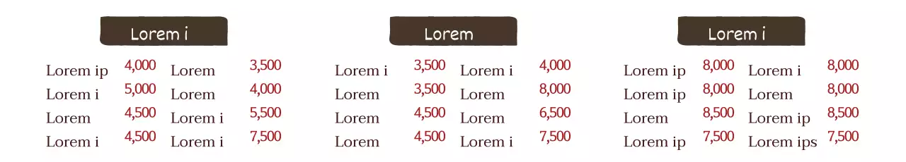 Banchan Winkel_Garo Banner 2