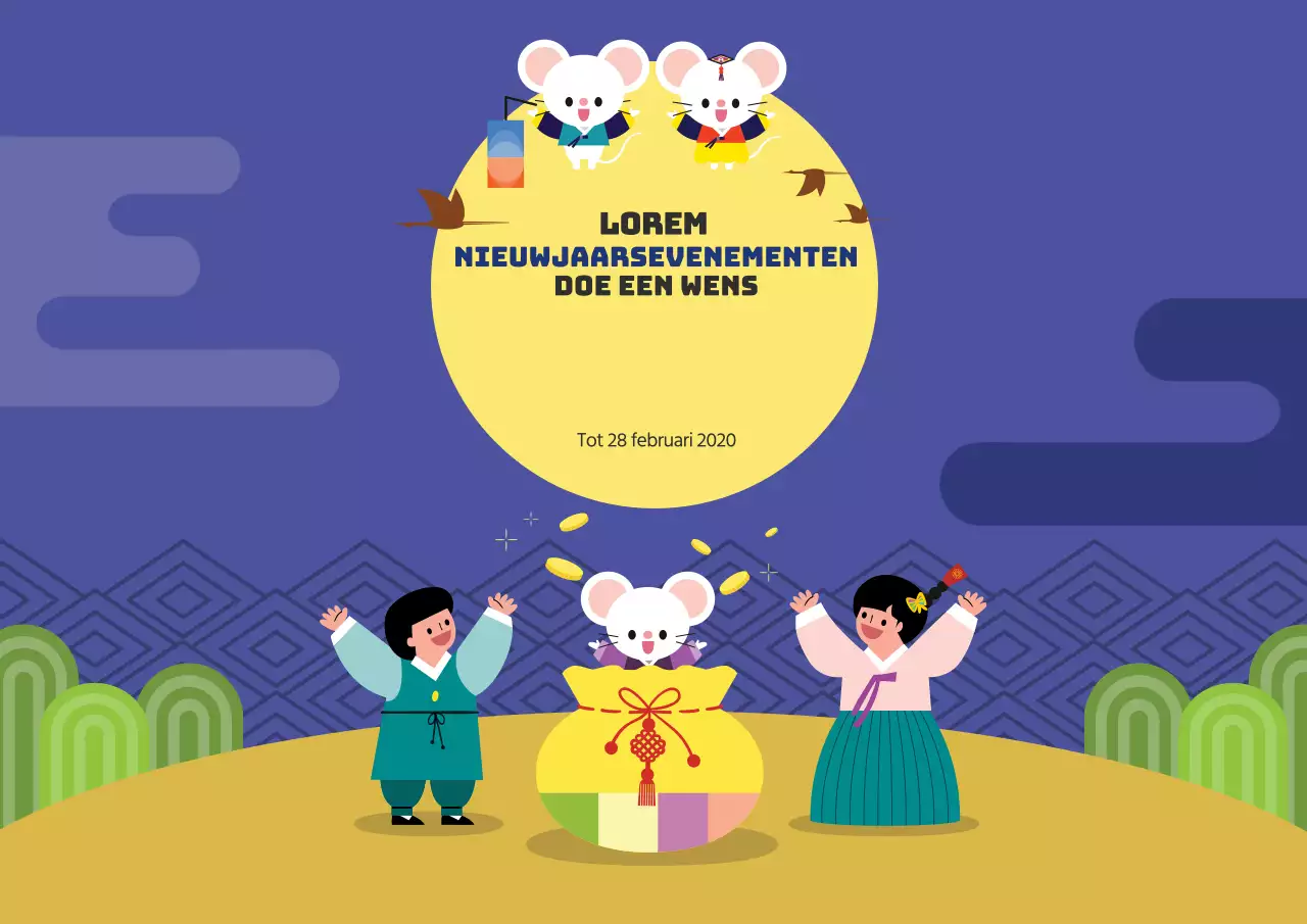 42440_Nieuwjaarsevenementen