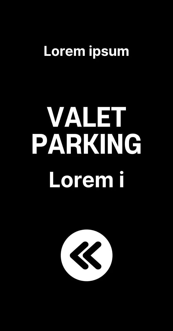 44961_ValetParking (de)