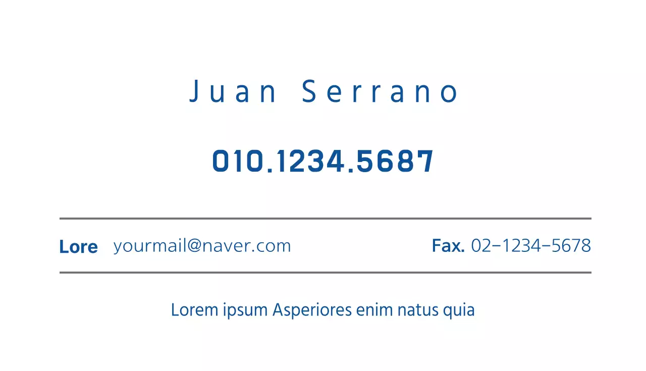 Oficinas inmobiliarias