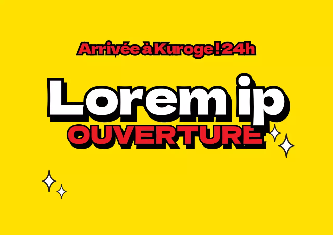 41644_Newstar PC Room