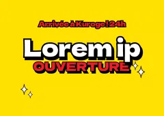 41644_Newstar PC Room