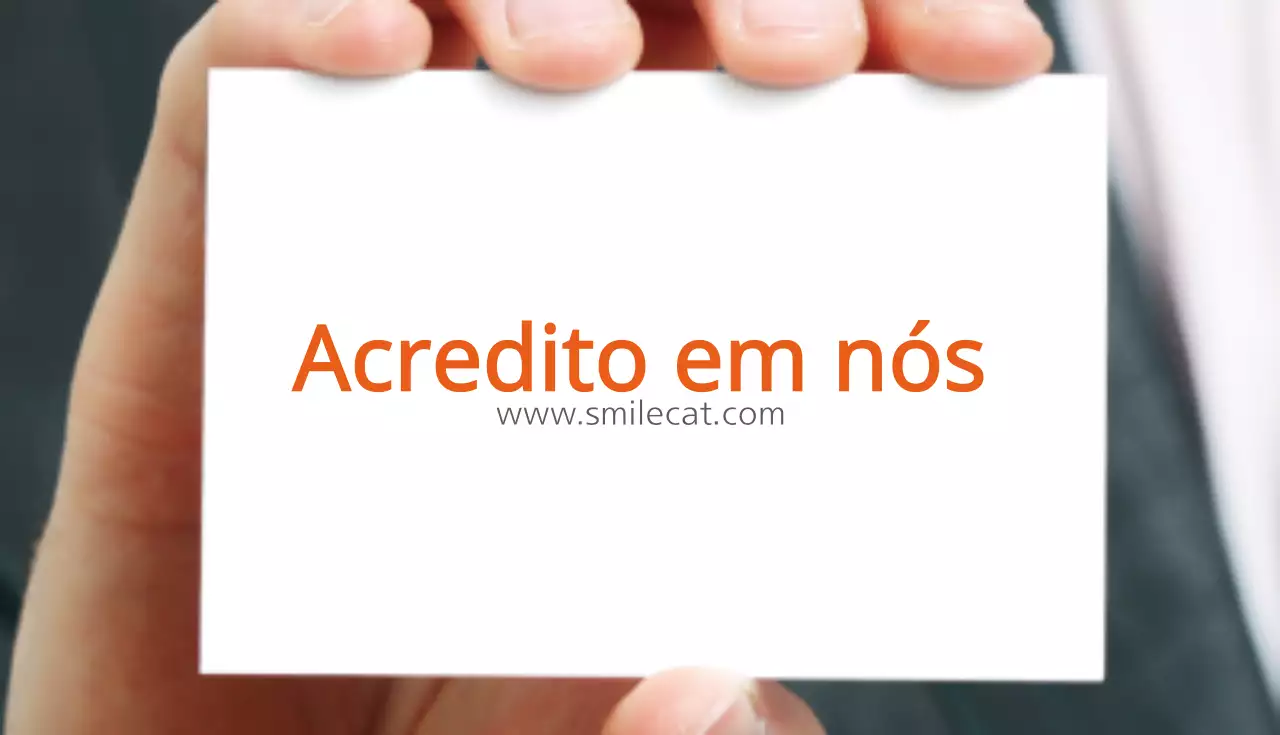 Agentes de seguros