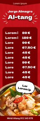 42231_WinterMenu2_04