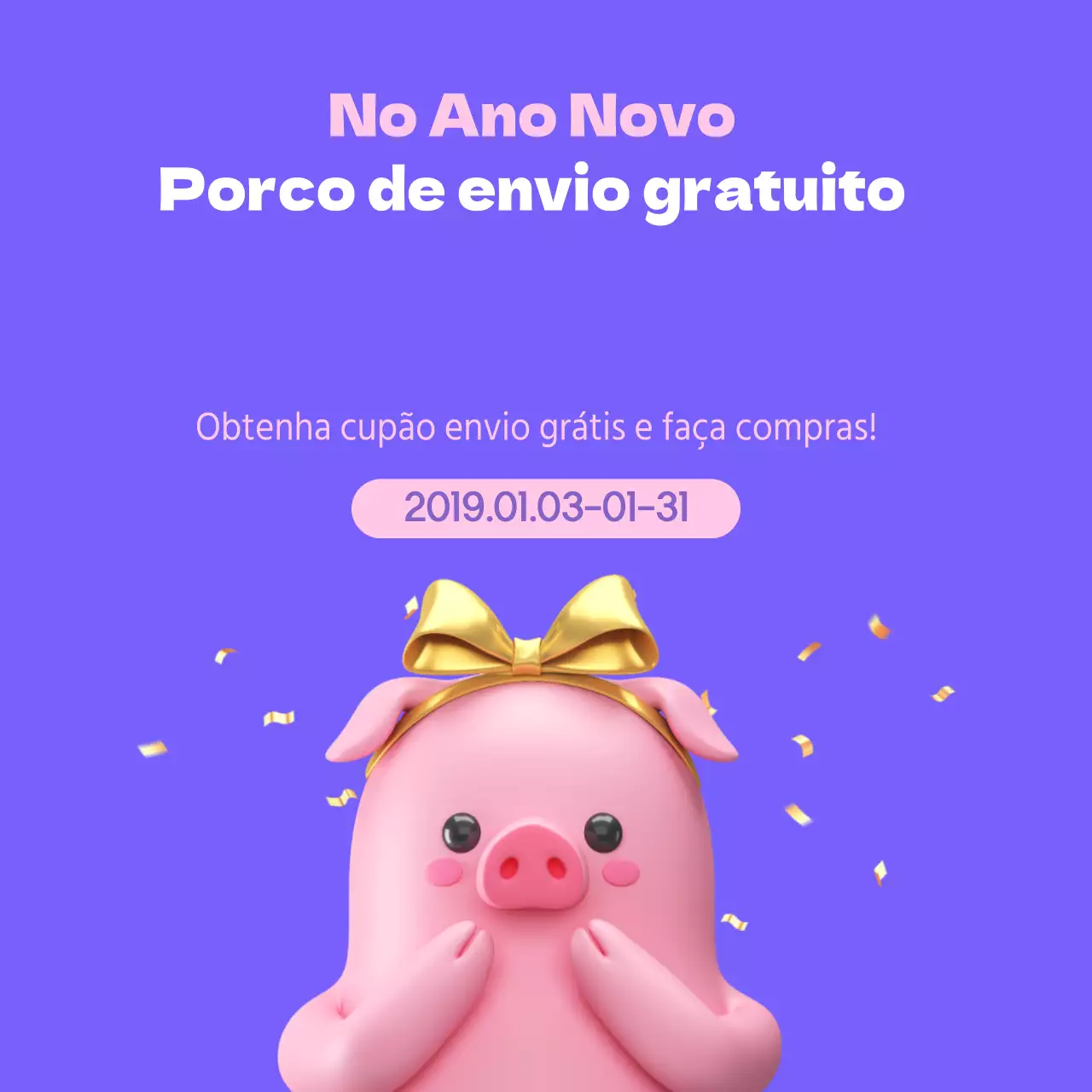 Eventos do Ano Novo Chinês
